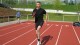 Thumbs/tn_TrainingslagerEisenberg2011 (160).jpg